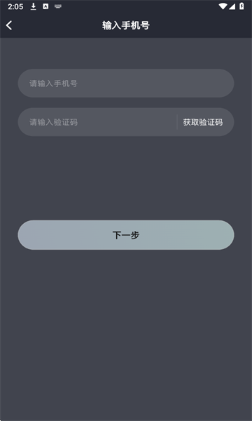 ǹ°ͼ0