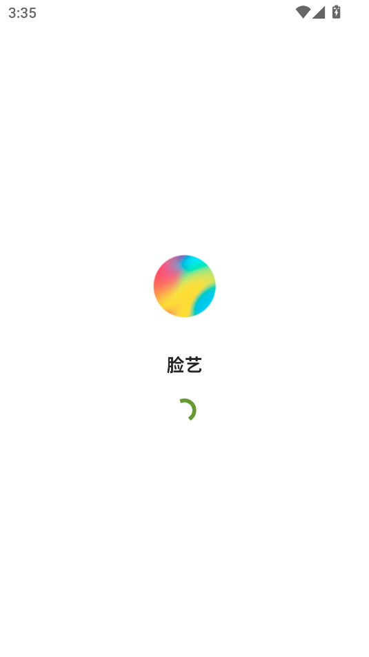 հ׿ٷͼ0