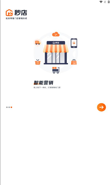 갲׿ͼ0