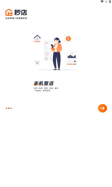 갲׿ͼ1