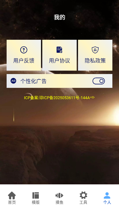 Zmͼ1