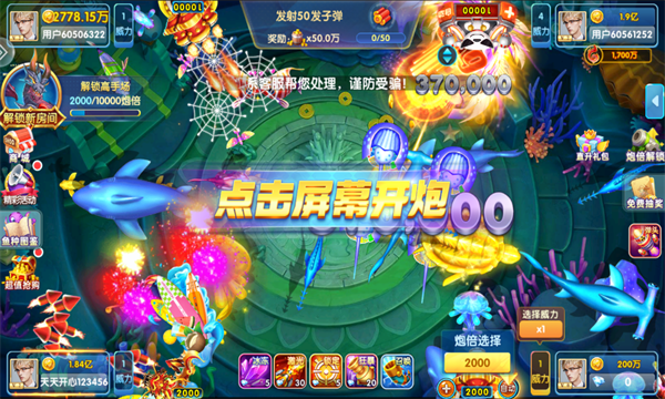 貶ս9ͼ0