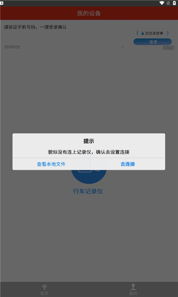 ۳2025°ͼ0