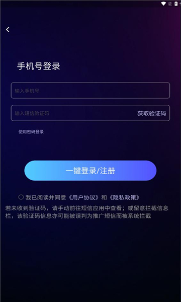 ͼ1