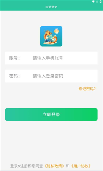 Ԫعٷͼ0