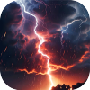 闪电音乐tv最新版 v6.6