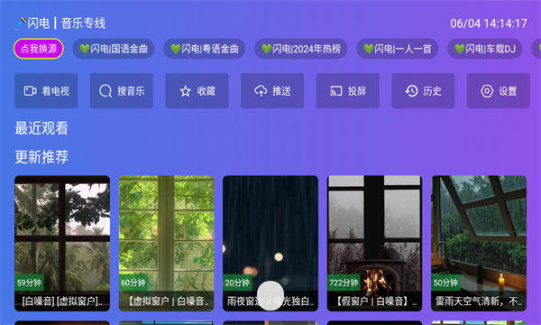 tv°ͼ3