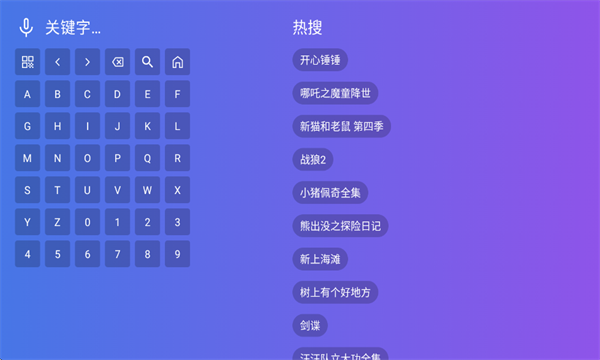 tv°ͼ1