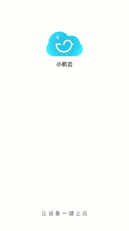 Сٷͼ2