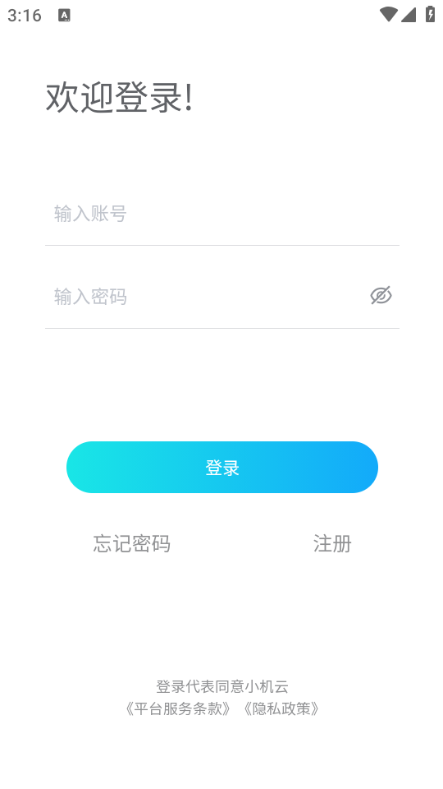 Сٷͼ1
