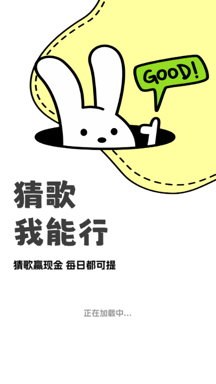 ¸׸ͼ1