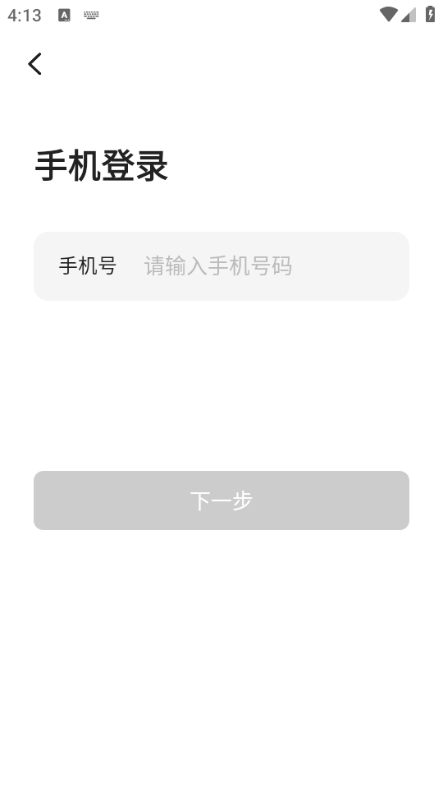 ͬͼ0