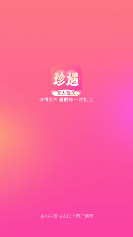 ͬͼ1