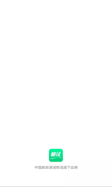 ֤ٷͼ2