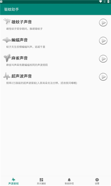 Ѱͼ1