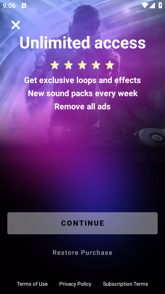 Groovy LoopsѰͼ0