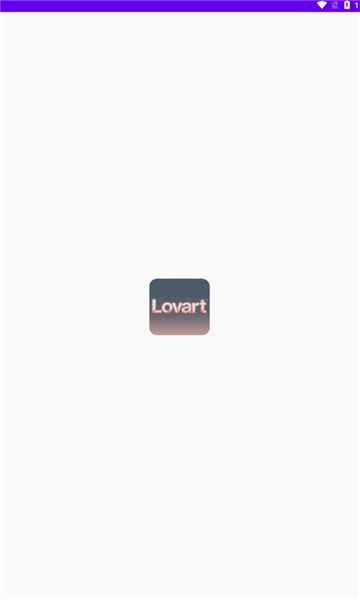 lovartͼ2