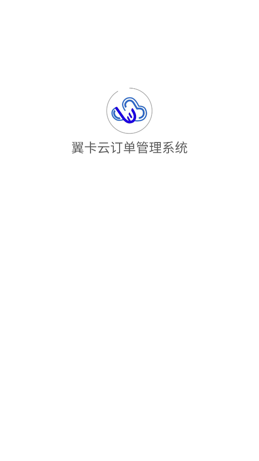 ƶϵͳͼ1
