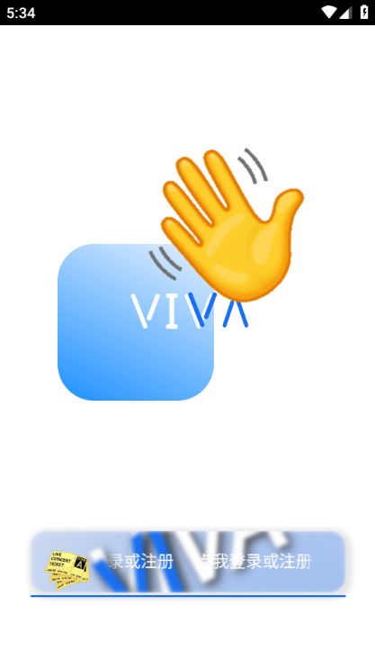 Viva׿°ͼ1
