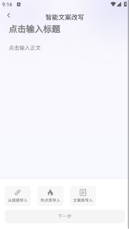 С챾дͼ0