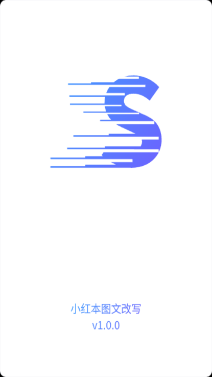 С챾дͼ1
