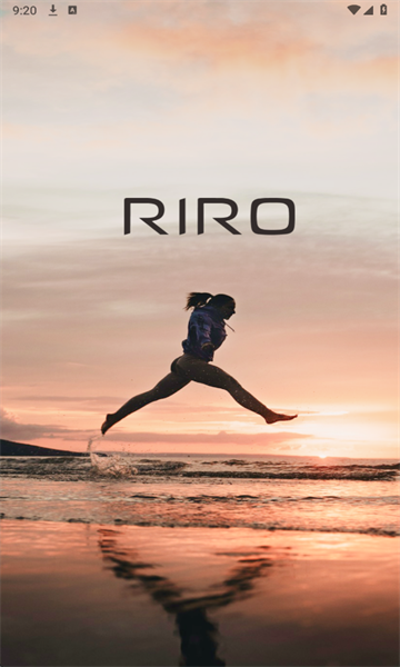 RIRO WEARABLESٷͼ1