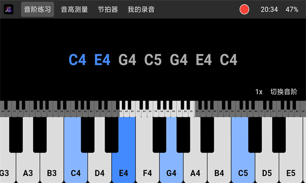 ׿ͼ1