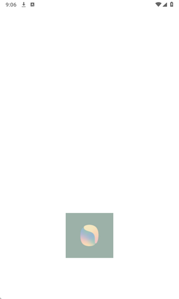 ɫָٷͼ0
