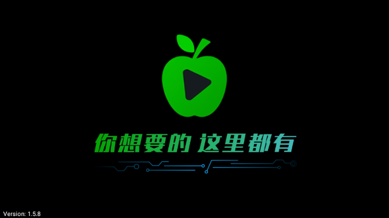 СƻӰӺӰ׿ͼ2