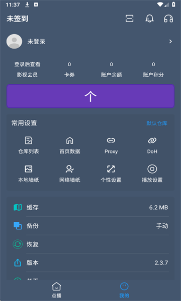 èƵ°ͼ1