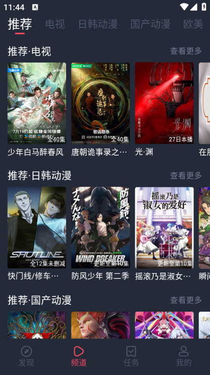 綯ٷͼ2