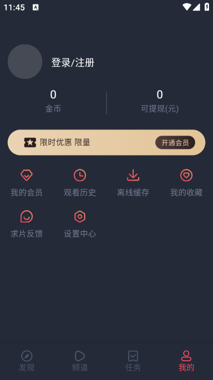 綯ٷͼ0