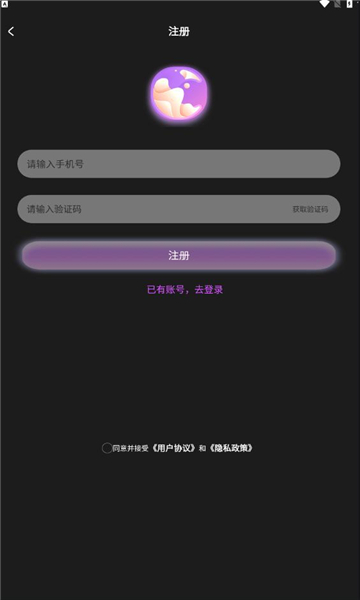 ٽͼ0
