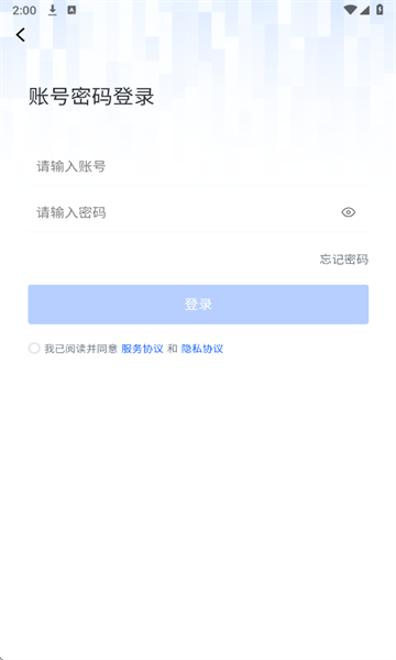 Լ°ͼ1