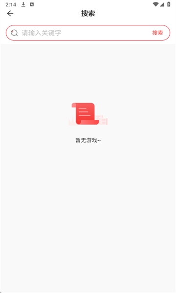 Сñ羺°ͼ4