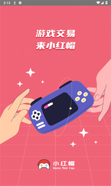 Сñ羺°ͼ0