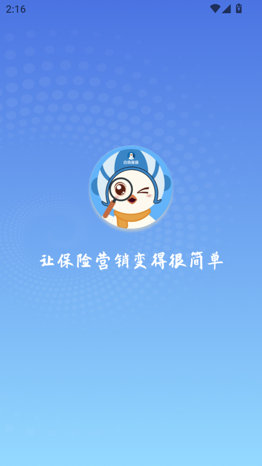 ׸̽ٷͼ0