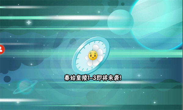 ֲսʬWENHUA°ͼ0