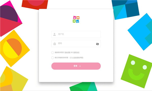 Ӣѧappͼ1
