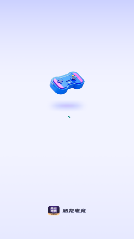 羺׿ͼ2