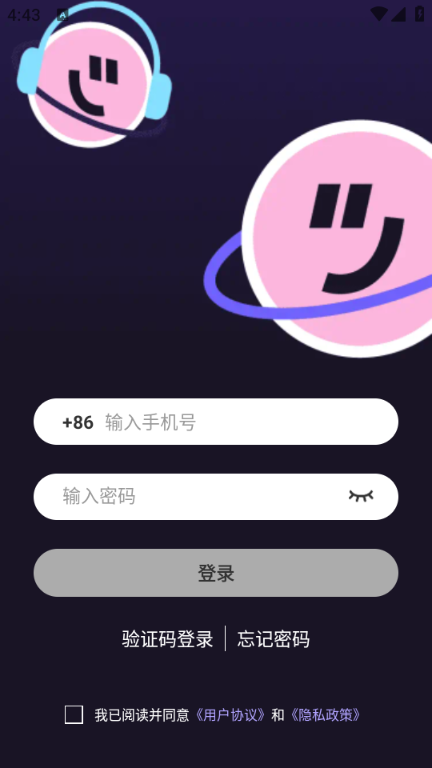 ɶappٷͼ0