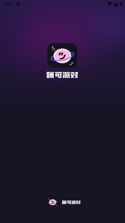 ɶappٷͼ2