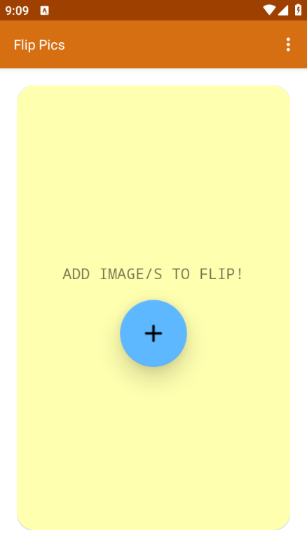 תͼƬ°(Flip Pics)ͼ0