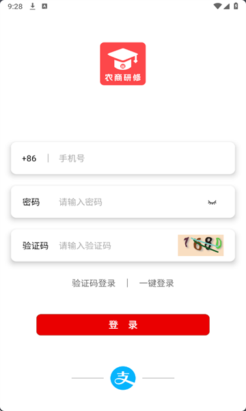 ũ°ͼ2