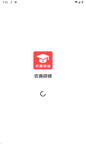 ũ°ͼ1