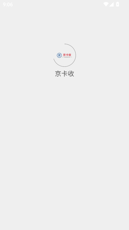 appٷͼ0