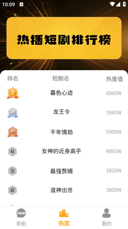 ѾԪ׿ͼ0