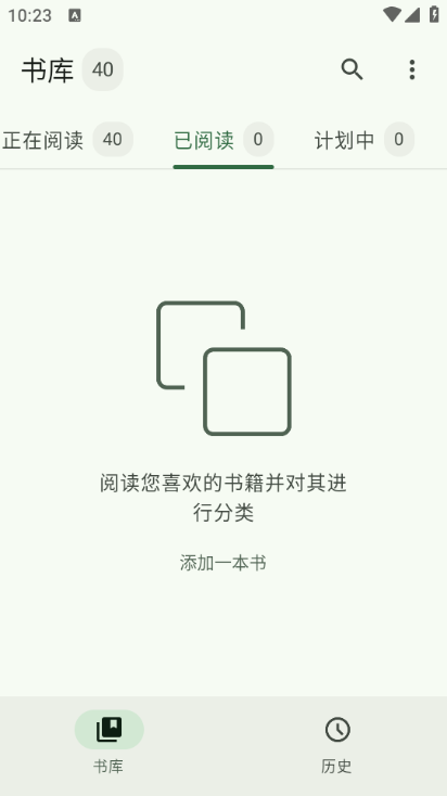 ͼ0