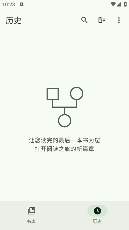 ͼ1