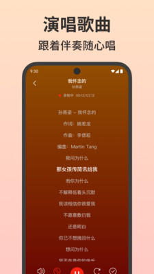 ѳkȫͼ1